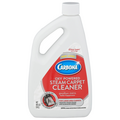 Carbona 2-in-1 Carpet Cleaner Oxy-Powered Steam