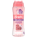 Dreft Blissfuls In-Wash Scent Booster
