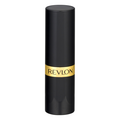 Revlon Super Lustrous Creme Lipstick Pink Promise 778