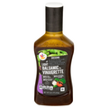 Giant Light Balsamic Vinaigrette Dressing