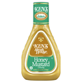 Ken's Steak House Honey Mustard Dressing