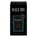 Black Box California Pinot Grigio Wine