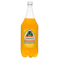 Jarritos Soda Passion Fruit