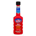 STP Gas Treatment