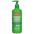 O'Keeffe's Working Hands Hand & Body Lotion