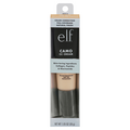 e.l.f. Camo CC Cream Broad Spectrum SPF 30 Sunscreen Fair 120