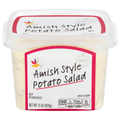 Our Brand Deli Amish Style Potato Salad