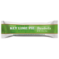Barebells No Added Sugar Key Lime Pie 20g Protein Bar