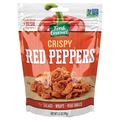 Fresh Gourmet Crispy Red Peppers