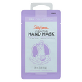 Sally Hansen Spa Collection Hydrating Hand Mask