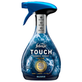 Febreze Touch Ocean Fabric Refresher Trigger Spray