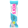 N!ck's No Added Sugar Triple Chocolate 15g Protein Bar