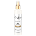 Shea Moisture 100% Virgin Coconut Oil Daily Hydration Leave-In Treatment