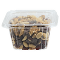 Superior Nut & Candy Brain Booster Mix