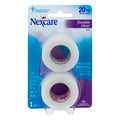 3M Nexcare Flexible Clear Tape 20 YD