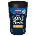 Swanson Sipping Chicken Bone Broth