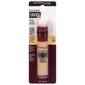 Maybelline Instant Age Rewind Eraser Dark Circles Concealer Neutral 150