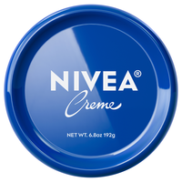Nivea Creme