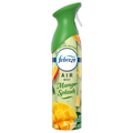 Febreze AIR Mist Mango Splash Freshener Trigger Spray
