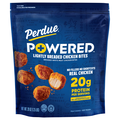 Perdue Powered 20g Protein Chicken Bites Frozen