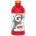 Gatorade Zero Sugar Fruit Punch Sports Drink