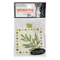 Carditt Gift Wear Gift Bag Plus