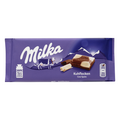 Milka Cow Spots Candy Bar Milk & White Chocolate Confection