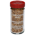 Morton & Bassett Coriander Seed