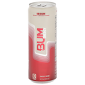 Bum Dr Bum Energy Drink