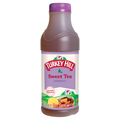 Turkey Hill Southern Brew Sweet Iced Tea Refrigerated
