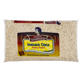 Madame Gougousse Instant Oats