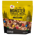 Giant Trail Mix Monster