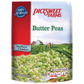 Pictsweet Farms Butter Peas Frozen
