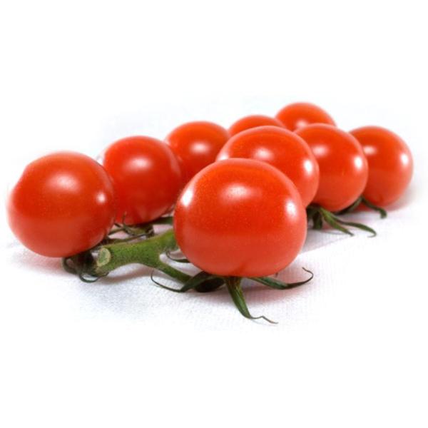 Save on Cherry Tomatoes on the Vine Order Online Delivery Giant