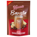 Wyman's Barista Energy Blend Mocha Smoothiechino Frozen