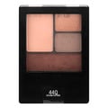 Maybelline Expert Wear Eye Shadow Autumn Coppers 44Q