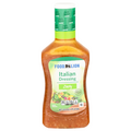 Food Lion Zesty Italian Dressing