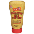 Mike's Amazing Stoneground Deli Mustard