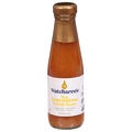 Watcharee's Mild Thai Lemongrass & Chili Sauce
