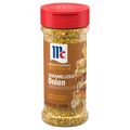 McCormick Caramelized Onion Signature Seasonings