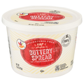 Stop & Shop Buttery Spread