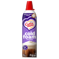 Coffee mate Italian Sweet Creme Flavored Cold Foam Coffee Creamer