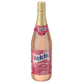 Welch's Sparkling Non-Alcoholic Rose Grape Juice Cocktail