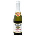Martinelli's Gold Medal Sparkling Cider