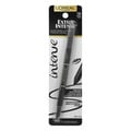 L'Oreal Extra Intense Liquid Pencil Eyeliner Black 798