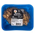 Our Brand Maitake Mushrooms