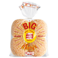 Martin's Big Marty's Large Hamburger Rolls with Sesame Seeds - 8 ct