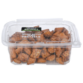 Valued Naturals Peanut Butter Filled Pretzels