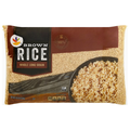 Giant Long Whole Grain Brown Rice