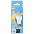 GE LED Daylight Light Bulb Dimmable 100w Replacement